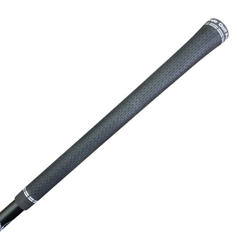 �r�q�h�w�n�m�@�y�w���@�l�`�w�@�P�O�D�T°