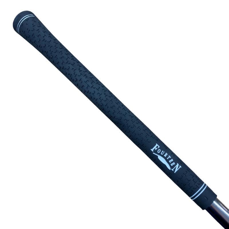 �q�l�|�S�@�j�b�P���N�������b�L�@�U�O°�^�g