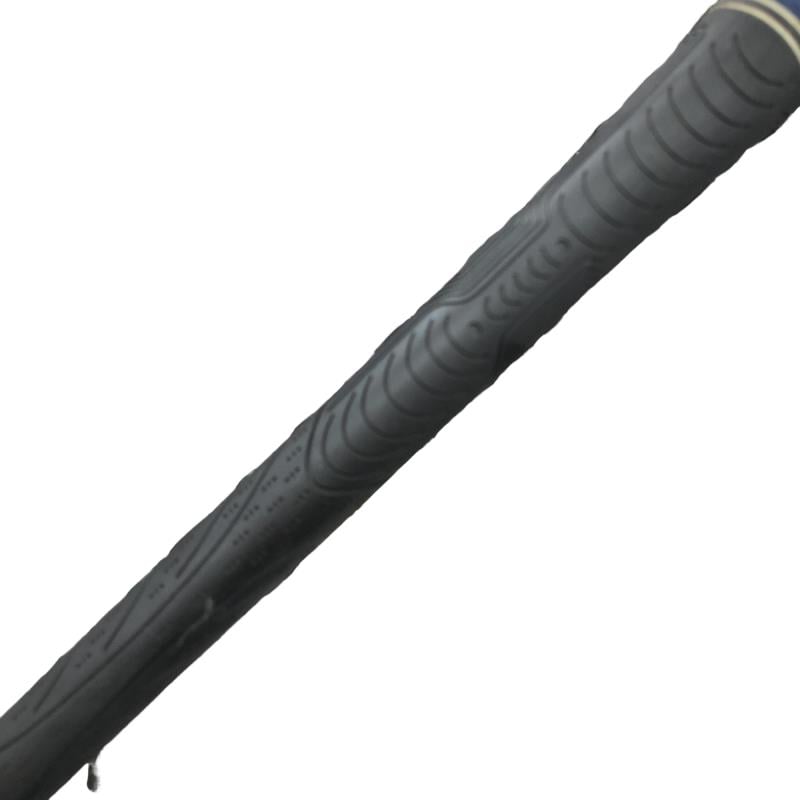 �d�t�q�t�r�@�T�f�n�@�@�X�D�T°