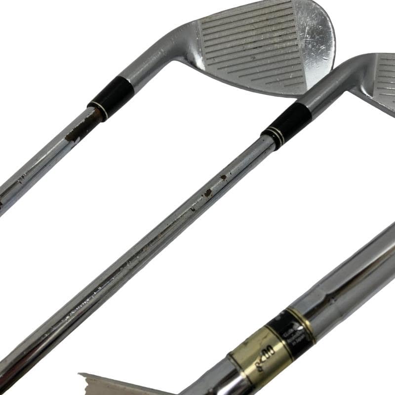 �r�q�h�w�n�m�@�y�V�U�T�@�@�U�r�i���{���F�U�{�Z�b�g�j