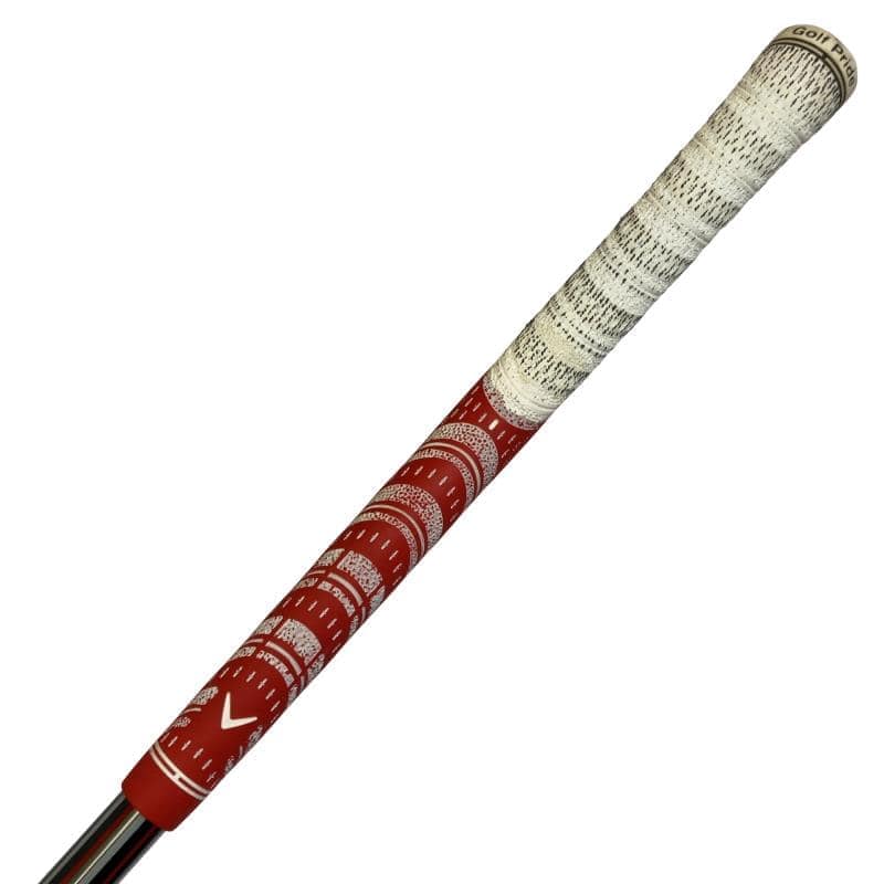 �f�q�d�`�s�@�a�h�f�@�a�d�q�s�g�`�i�Q�O�P�T�j�@�T�v