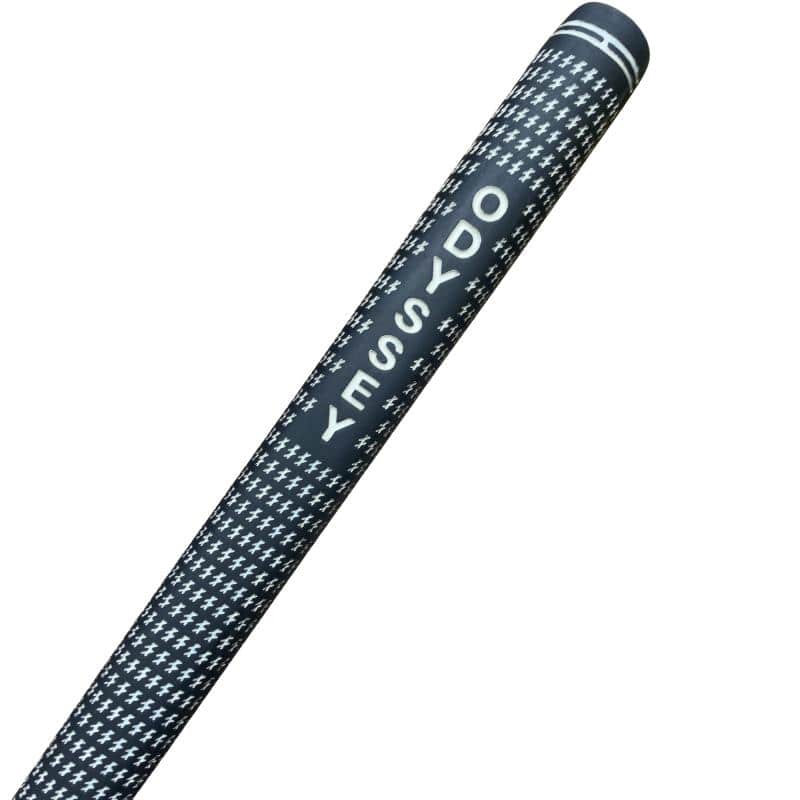 �v�g�h�s�d�@�g�n�s�@�Q�@�a�`�k�k�@�a�k�`�c�d�@�R�S�C���`�@���t�e�B