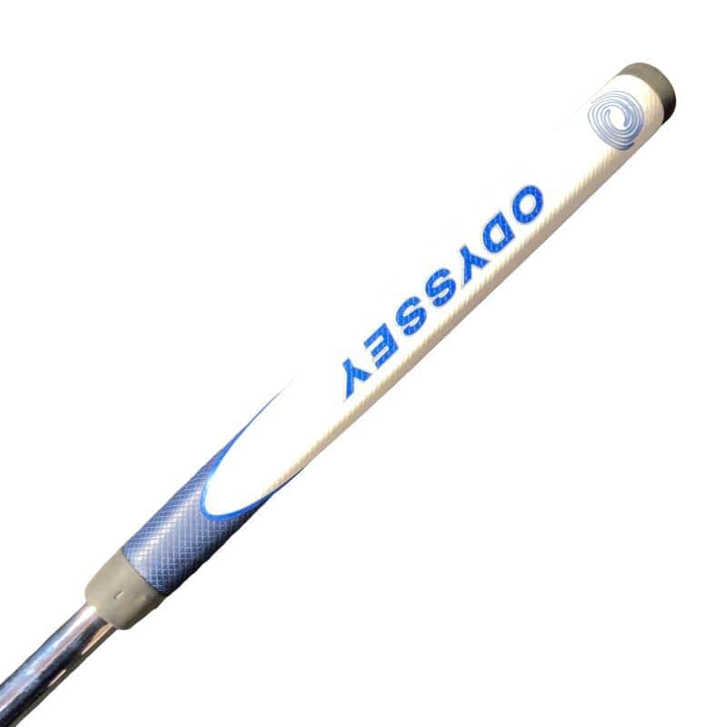 �`���|�n�m�d�@�i�`�h�k�a�h�q�c�@�l�h�m�h�@�r�@�R�S�C���`