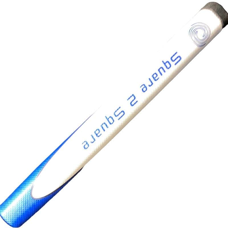 �`���|�n�m�d�@�r�p�t�`�q�d�@�Q�@�r�p�t�`�q�d�@�c�v�@�R�S�C���`