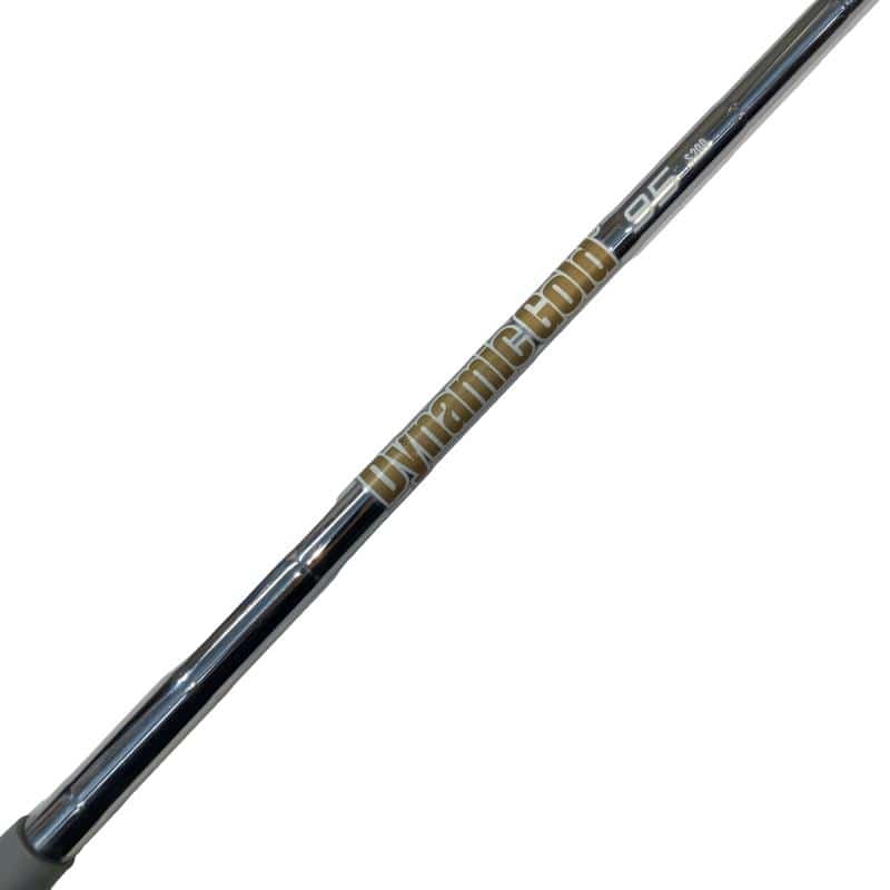 �s���������������@�s�P�O�O�r�i�Q�O�Q�P�j�@�W�r�i���{���F�U�{�Z�b�g�j