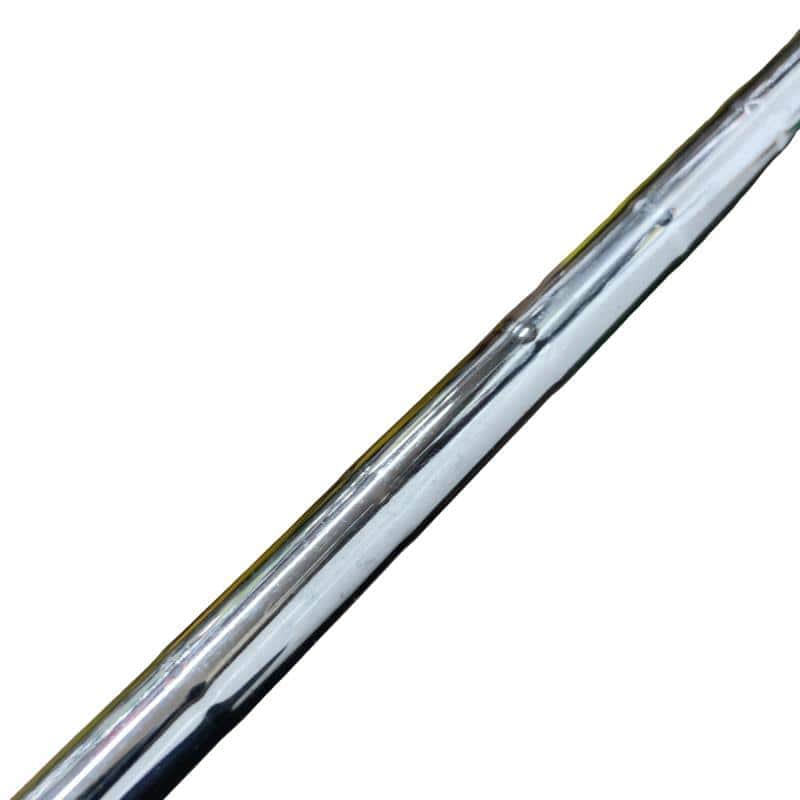 �o�w�f�@�O�Q�P�P�w�b�n�q�Q�@�@�U�r�i���{���F�U�{�Z�b�g�j