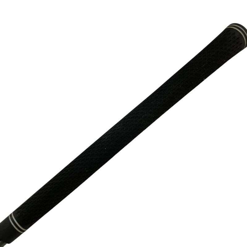 �m�d�w�f�d�m�@�m�r�Q�P�O�@�R�v