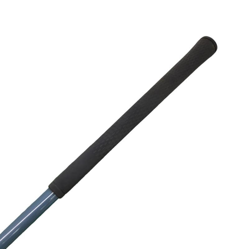 �f�S�R�O�@�g�k�@�l�`�w�@�@�X°