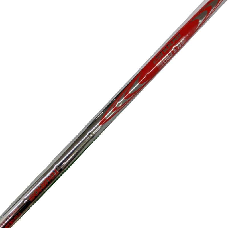 �f�Q�T�@�@�U�r�i���{���F�T�{�Z�b�g�j