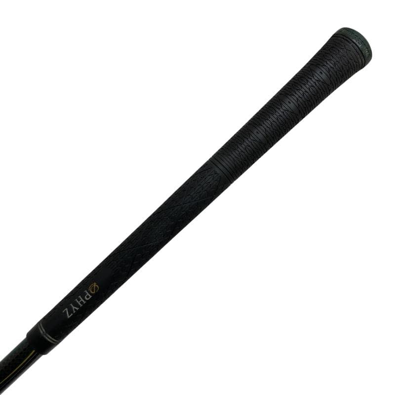 �o�g�x�y�i�Q�O�P�R�j�@�t�T