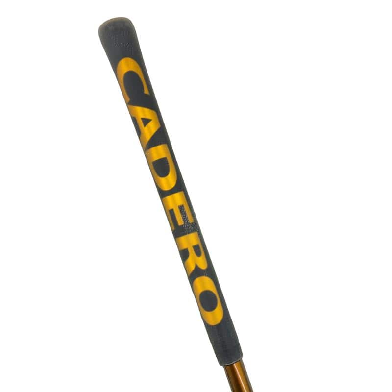 �f�S�O�O�@�P�O�D�T°