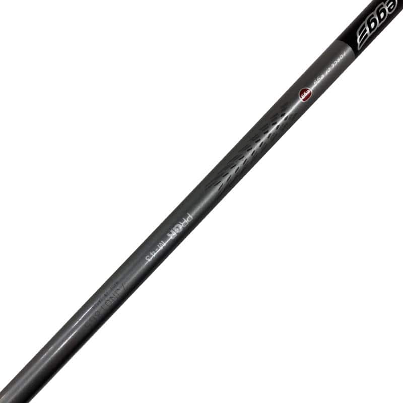 �������@�o�e�i�Q�O�P�V�j�@�@�U�r�i���{���F�U�{�Z�b�g�j