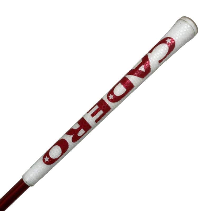 �d�k�x�s�d�@�@�X�v