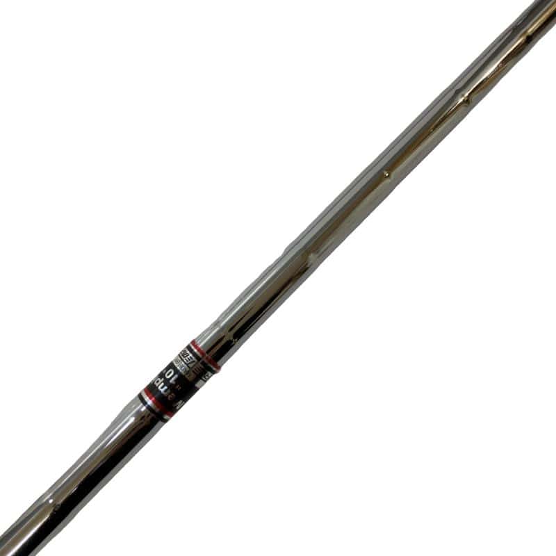 �w�@�e�n�q�f�d�c�i�Q�O�P�R�j�@�U�r�i���{���F�U�{�Z�b�g�j