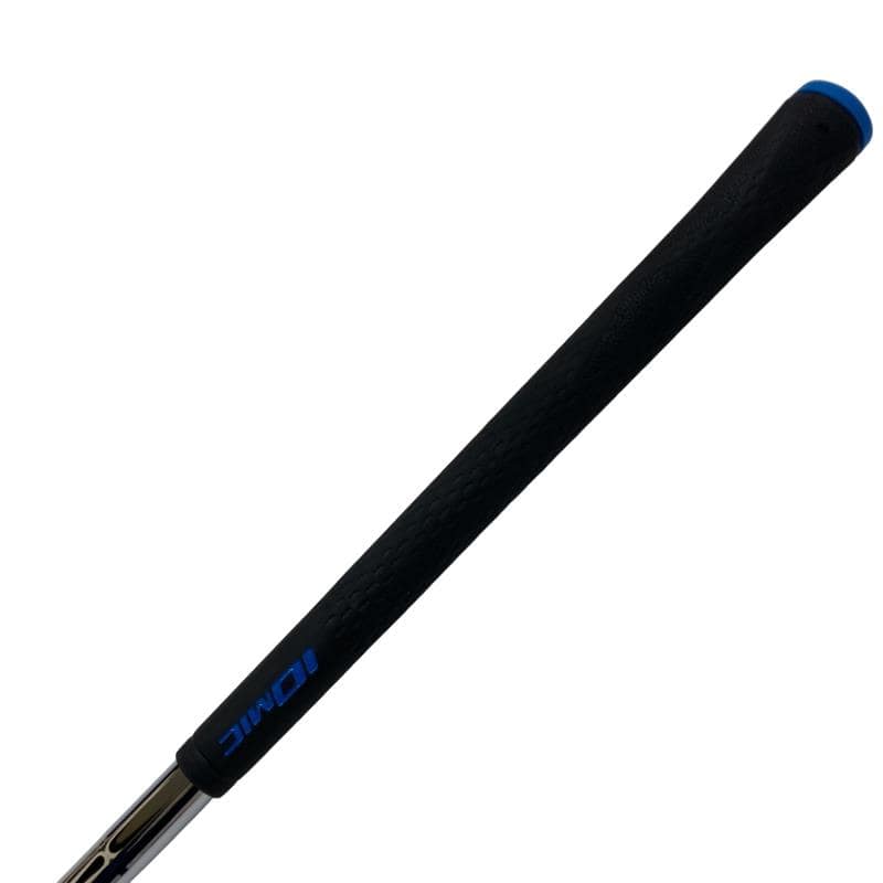 �s�n�t�q�@�v�n�q�k�c�@�s�v�|�v�i�Q�O�Q�P�j�@�S�W°�^�P�O°�h