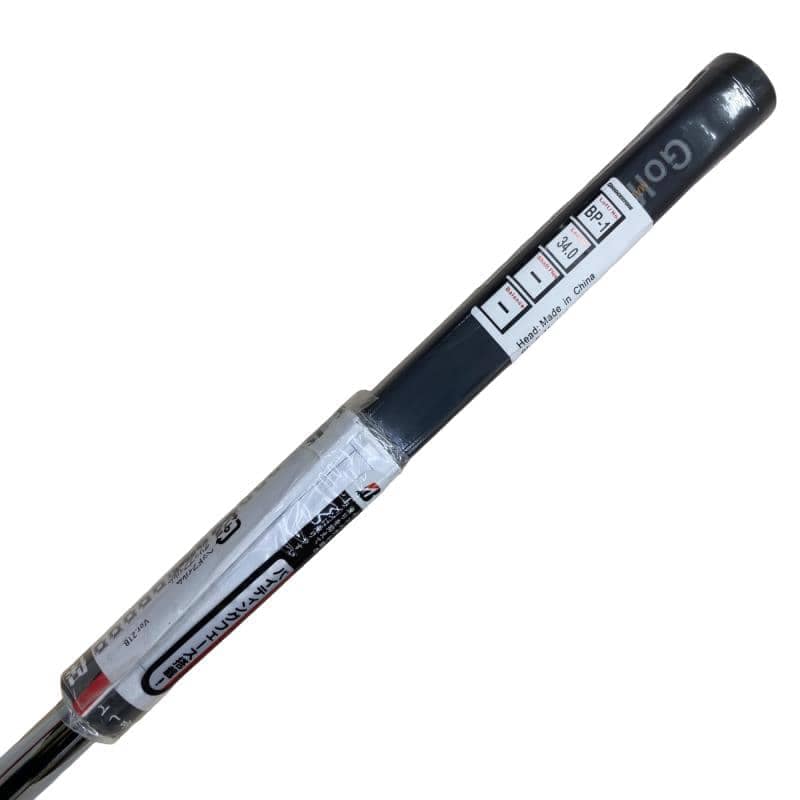 �a�q�h�c�f�d�r�s�n�m�d�@�a�o�|�P�@�R�S�C���`