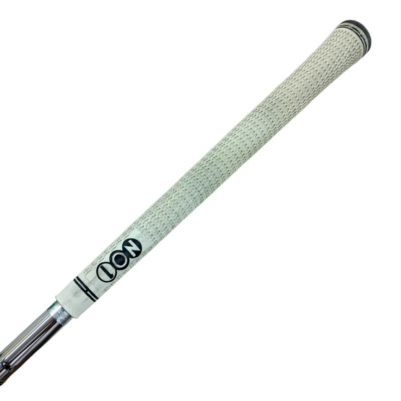 �u�n�j�d�x�@�e�n�q�f�d�c�@�T�U°�^�P�O°