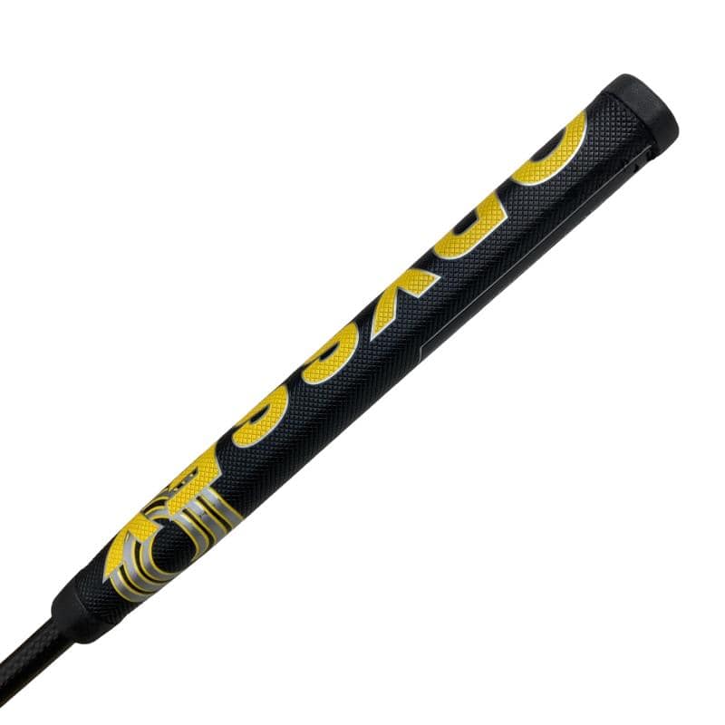 �r�s�q�n�j�d�@�k�`�a�@�Q�|�a�`�k�k�@�e�`�m�f�@�R�S�C���`