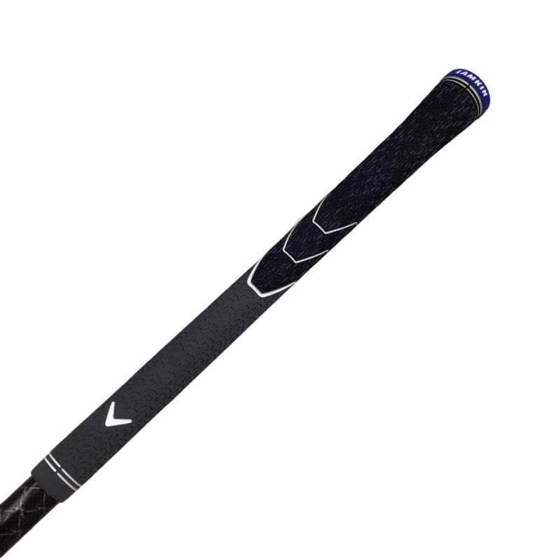 �d�k�x�s�d�@�������@�R�v