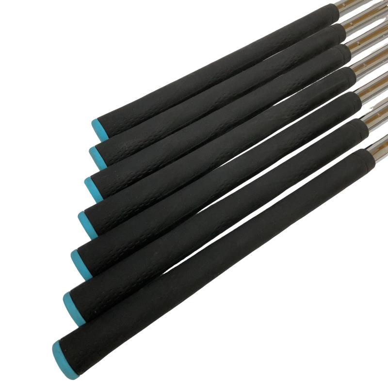 �d�y�n�m�d�@�b�a�@�T�P�P�@�e�n�q�f�d�c�@�W�r�i���{���F�V�{�Z�b�g�j