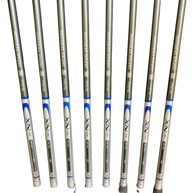 �l�`�b�s�d�b�@�m�u�|�m�w�@�@�W�r�i���{���F�W�{�Z�b�g�j