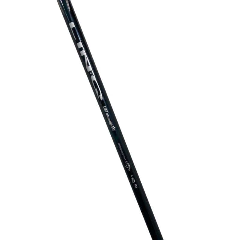 �d�k�x�s�d�@�l�`�w�@�e�`�r�s�@�T�r�i���{���F�T�{�Z�b�g�j