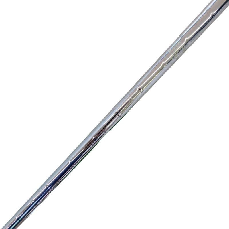 �r�q�h�w�n�m�@�y�T�Q�T�@�@�U�r�i���{���F�S�{�Z�b�g�j