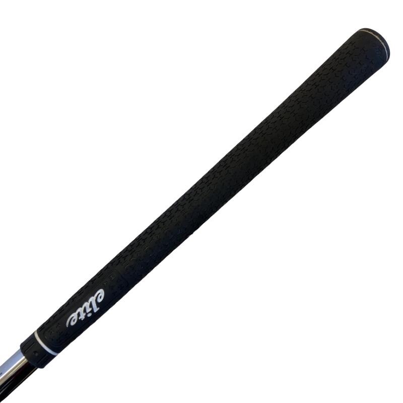 �b�����������������@�b�e�w�@�T�Q°�^�P�P°