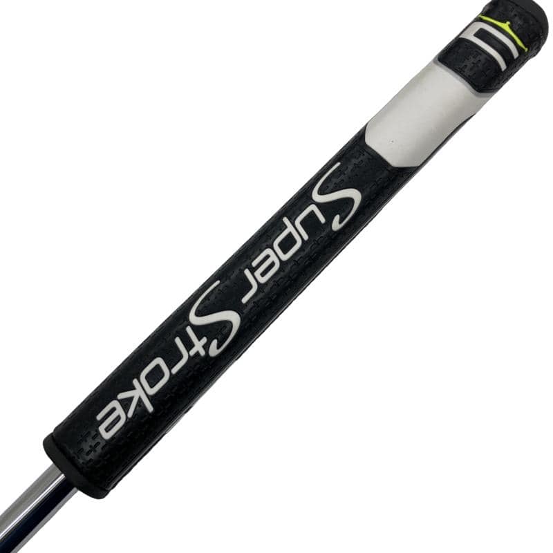 �j�h�m�f�@�r�t�o�d�q�m�n�u�`�|�Q�O�i�Q�O�Q�S�j�@�V���[�g�X�����g�@�R�S�C���`