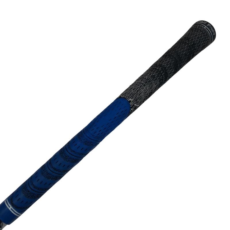 �l�Q�i�Q�O�P�V�j�@�@�X�D�T°