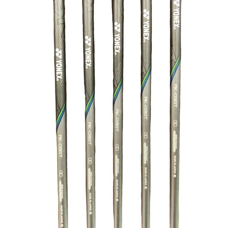 �d�y�n�m�d�@�f�s�i�Q�O�Q�Q�j�@�V�r�i���{���F�T�{�Z�b�g�j