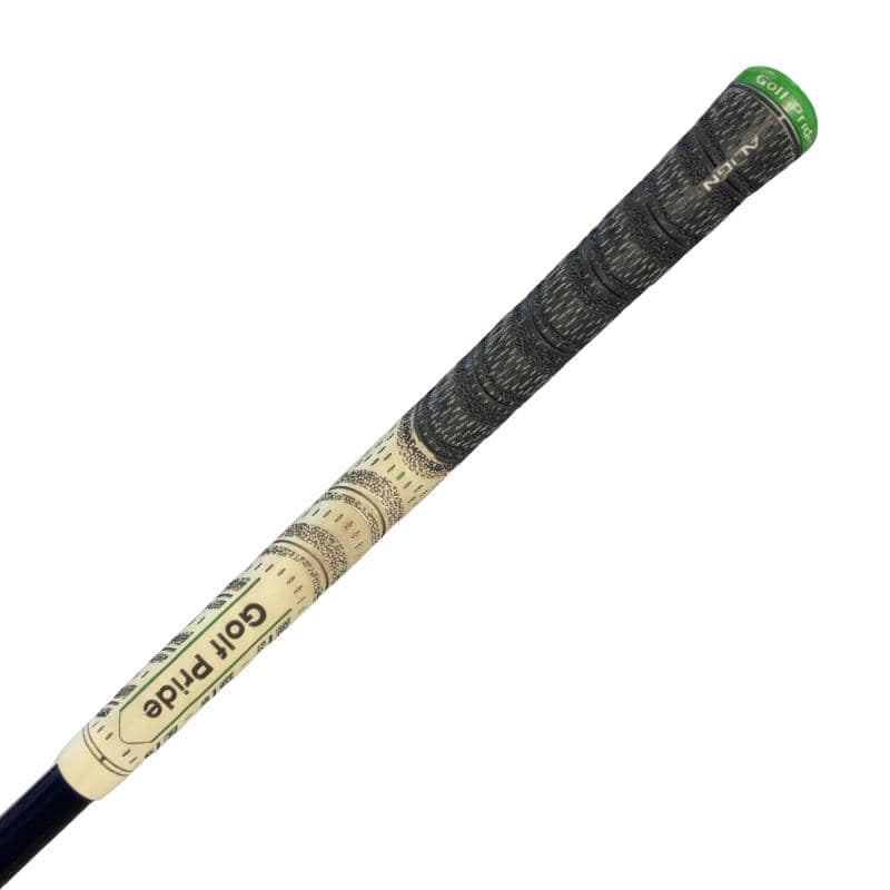 �w�w�h�n�i�Q�O�Q�Q�j�@�������@�P�O�D�T°