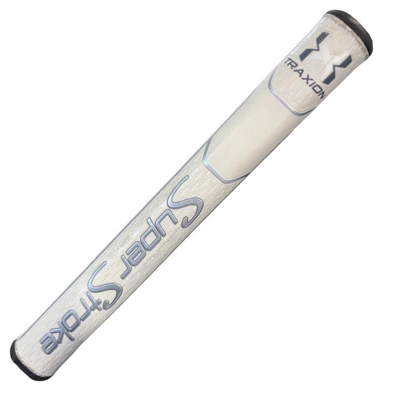 �s�`�m�j�@�b�q�t�h�r�d�q�@�R�R�O�l�@�R�S�C���`