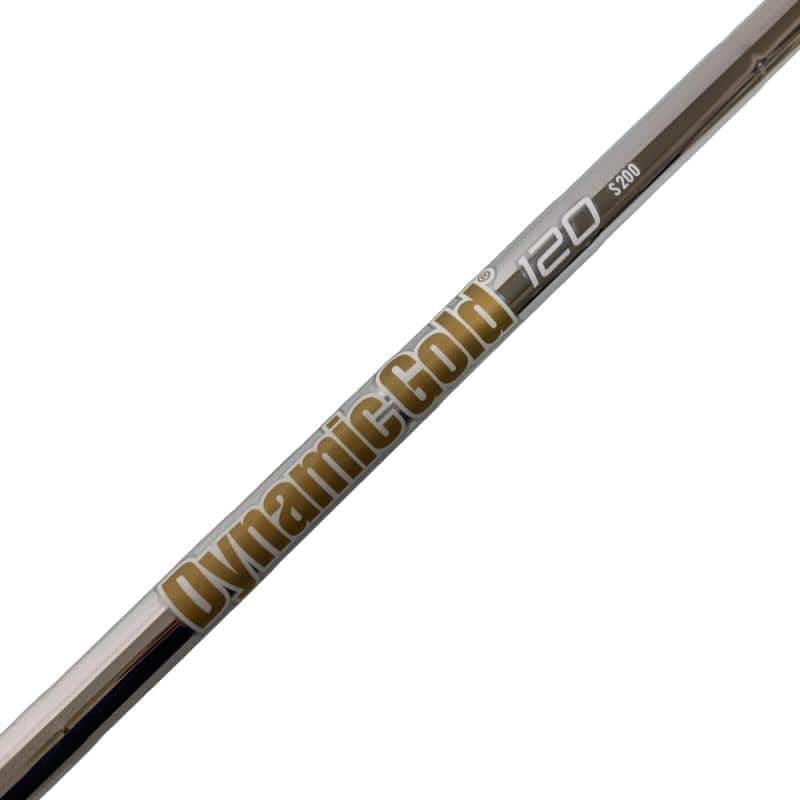 �r�q�h�w�n�m�@�y�w���T�@�U�r�i���{���F�U�{�Z�b�g�j