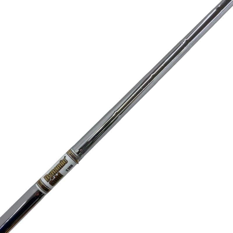 �s���������������@�u�f�R�i�Q�O�P�U�j�@�U�r�i���{���F�U�{�Z�b�g�j