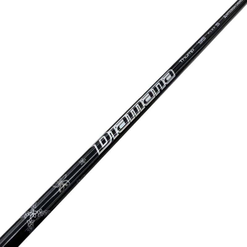 �s�����������@�l�������@�o�E�V�V�O�i�Q�O�Q�R�j�@�U�r�i���{���F�U�{�Z�b�g�j