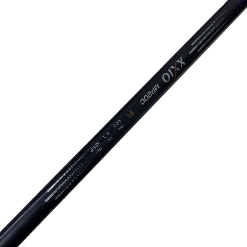 �w�w�h�n�i�Q�O�O�Q�j�@�@�W�r�i���{���F�U�{�Z�b�g�j