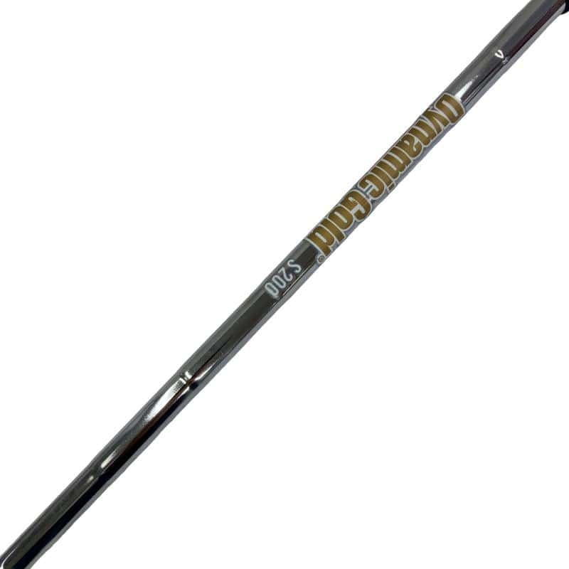 �r�q�h�w�n�m�@�y�w���V�@�@�U�r�i���{���F�U�{�Z�b�g�j