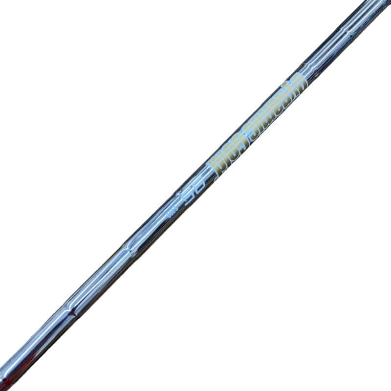 �q�n�f�t�d�@�r�s�@�o�q�n�@�U�r�i���{���F�U�{�Z�b�g�j