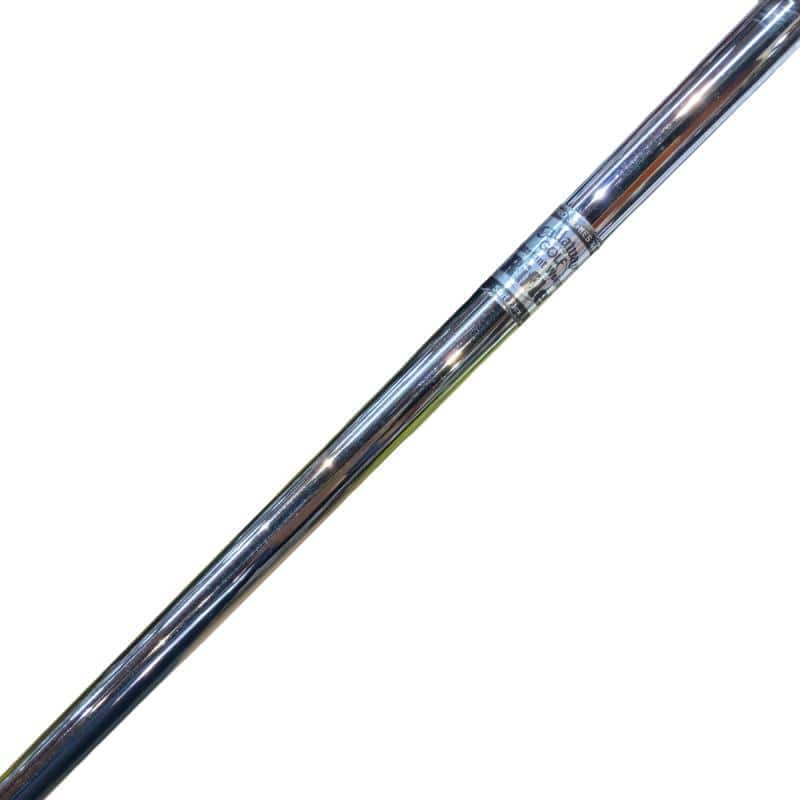 �r�s�d�d�k�g�d�`�c�@�w�|�P�S�@�o�q�n�@�r�d�q�h�d�r�@�@�W�r�i���{���F�W�{�Z�b�g�j