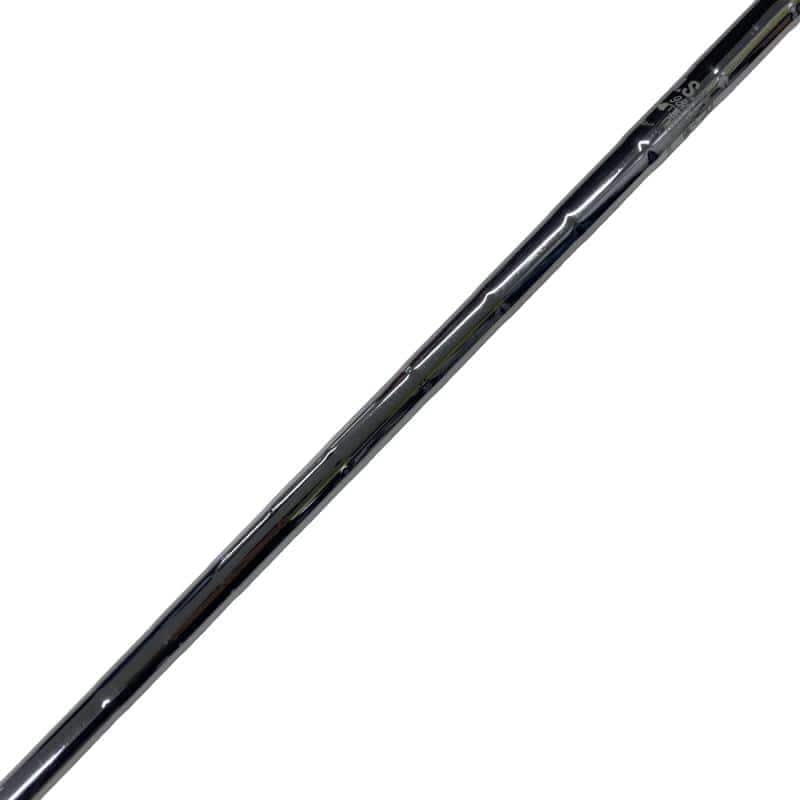 �r�q�h�w�n�m�@�y�T�S�T�@�@�U�r�i���{���F�U�{�Z�b�g�j