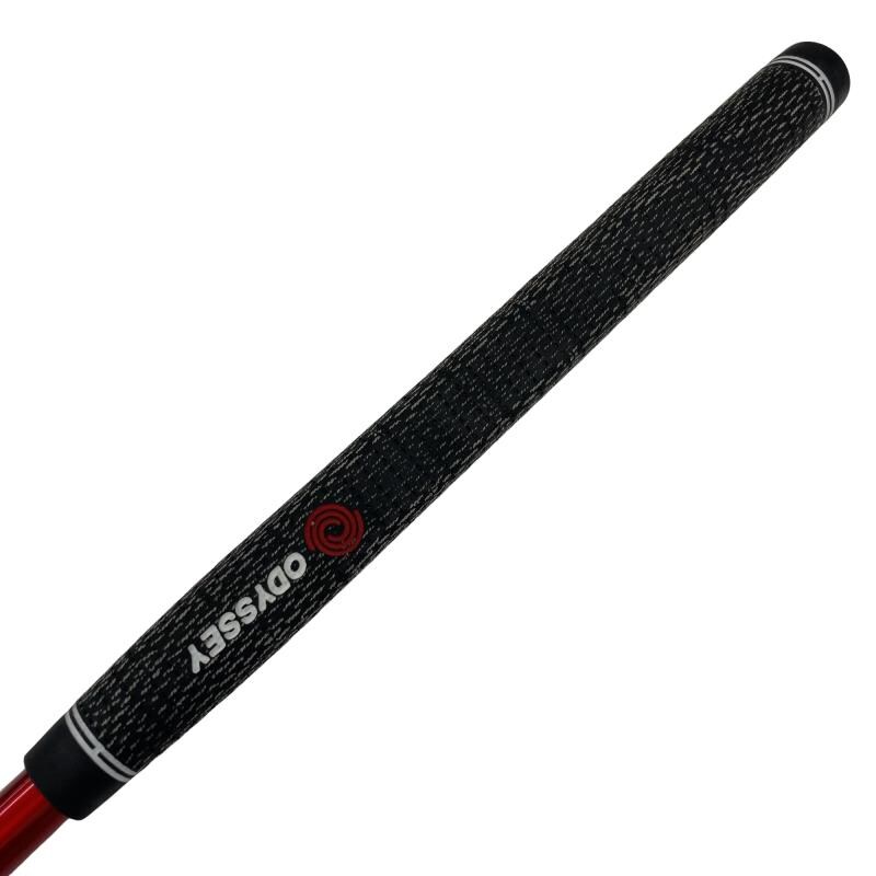 �v�g�h�s�d�@�g�n�s�@�n�f�@�a�h�f�@�s�@�R�S�C���`