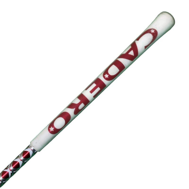 �d�l�h�k�k�h�c�@�a�`�g�`�l�`�@�b�������������������@�b�u�W�@�P�v