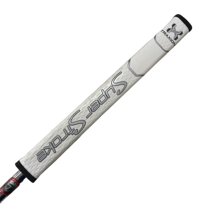 �r�����������@�d�w�@�o�k�`�s�h�m�t�l�^�v�g�h�s�d�@�t���[�l�b�N�@�R�R�C���`