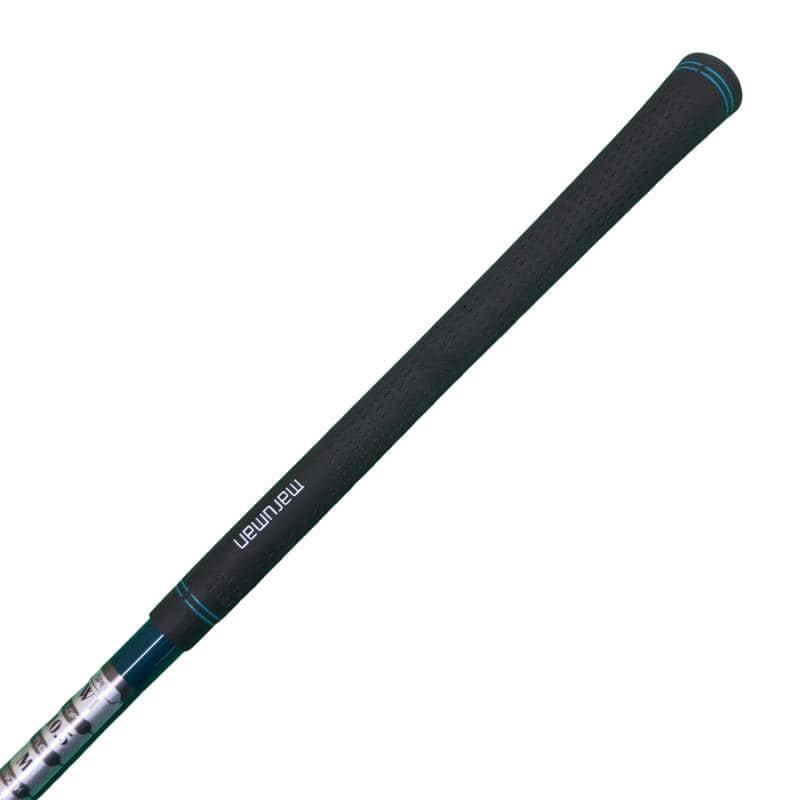 �c�`�m�f�`�m�@�V�@�l�`�w�@�P�O�D�T°