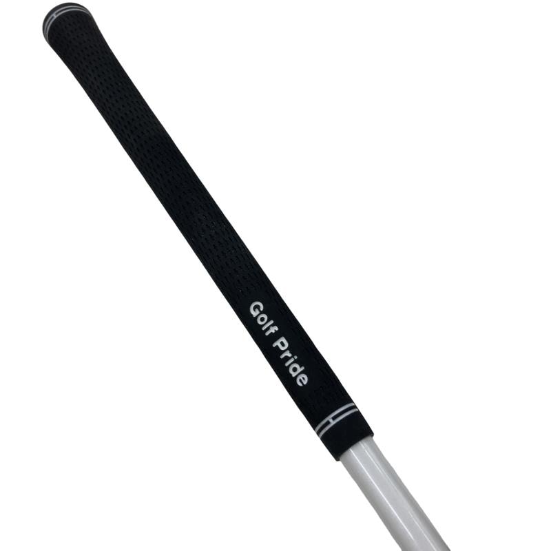 �o�`�q�`�c�x�l�@�`���@�r�l�n�j�d�@�l�`�w�@�P�O�D�T°