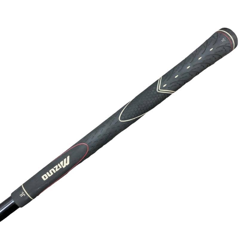 �d�t�q�t�r�@�m�w�@�t�S