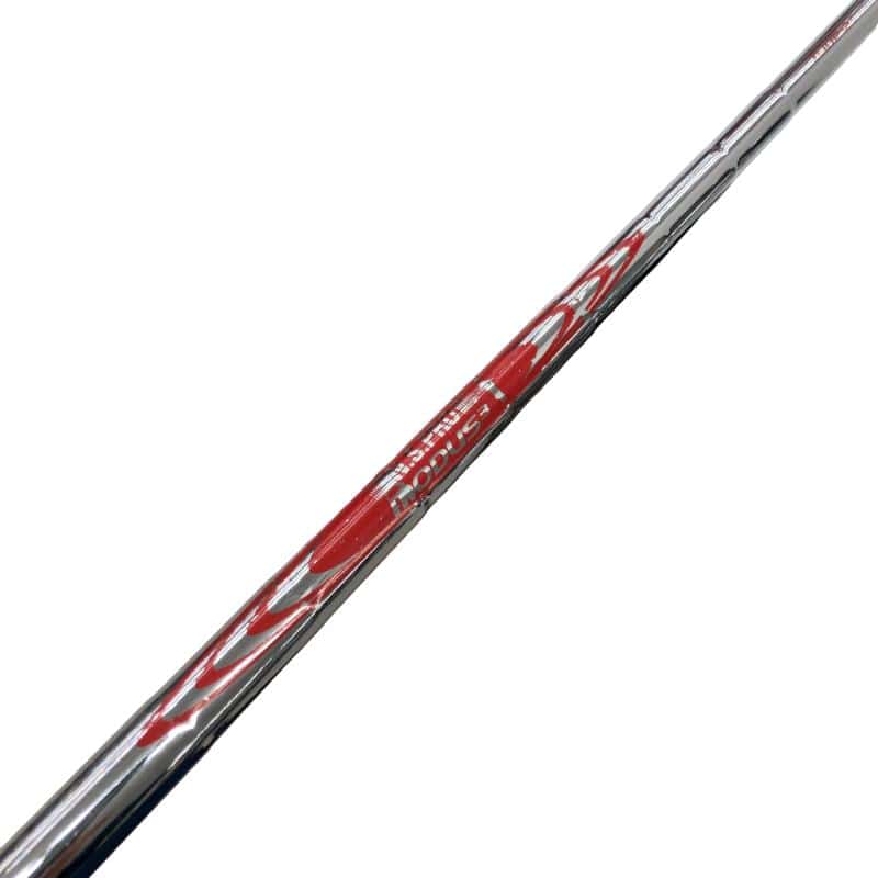 �s�����������@�l�������@�o�E�V�X�O�@�U�r�i���{���F�U�{�Z�b�g�j