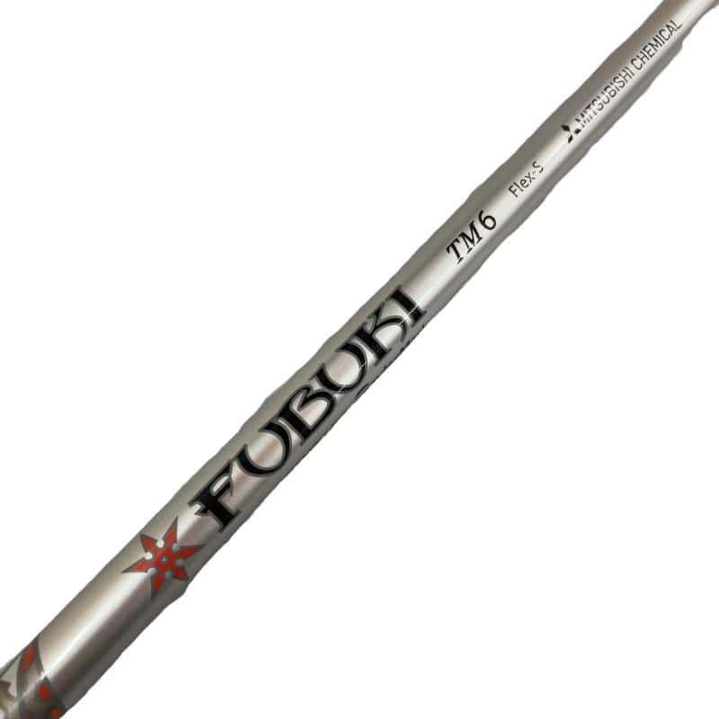 �l�U�@�U�r�i���{���F�U�{�Z�b�g�j