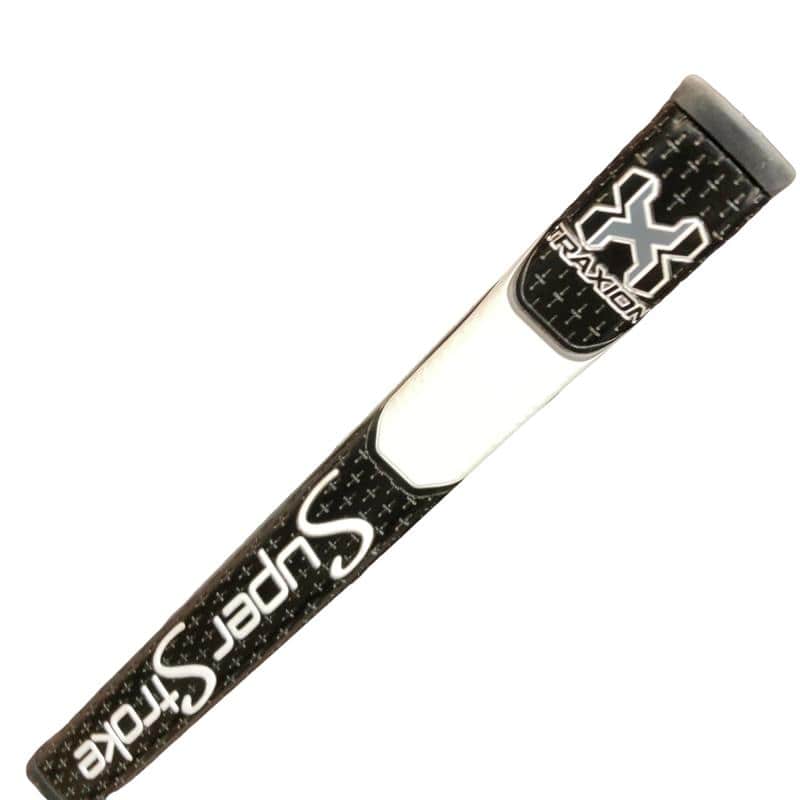 �o�h�m�f�@�s�n�l�b�`�s�@�P�S�i�Q�O�Q�R�j�@�R�S�C���`